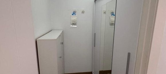 3 غرف نوم فيلا في Alicante, Spain رقم 188708 22