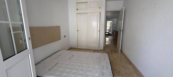 3 غرف نوم فيلا في Alicante, Spain رقم 188708 13