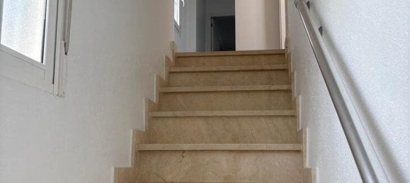 3 غرف نوم فيلا في Alicante, Spain رقم 188708 17