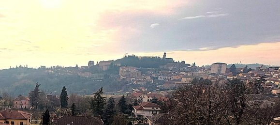 Вилла с 8 комнатами в Сан Сальваторе Монферрато, Италия № 37768 3