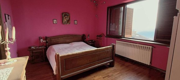 Вилла с 8 комнатами в Сан Сальваторе Монферрато, Италия № 37768 9