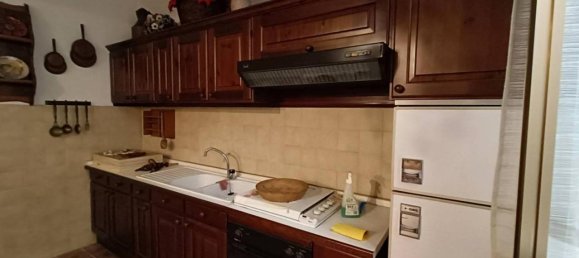 Вилла с 8 комнатами в Сан Сальваторе Монферрато, Италия № 37768 18