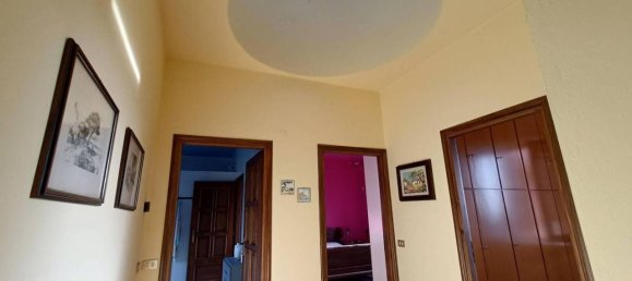 Вилла с 8 комнатами в Сан Сальваторе Монферрато, Италия № 37768 10