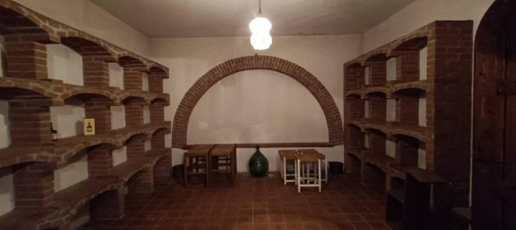 Вилла с 8 комнатами в Сан Сальваторе Монферрато, Италия № 37768 7