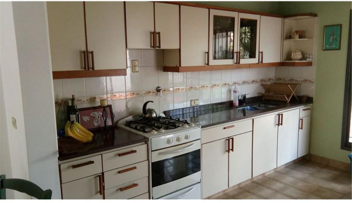 3 bedrooms House in Bermudez, Argentina No. 3305