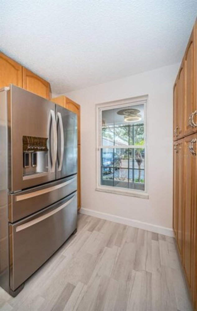 3 chambres Maison à Safety Harbor, USA No. 384076