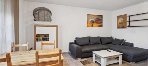 Apartamento de 1 dormitorio en Saarpfalz, Germany No. 77772 5