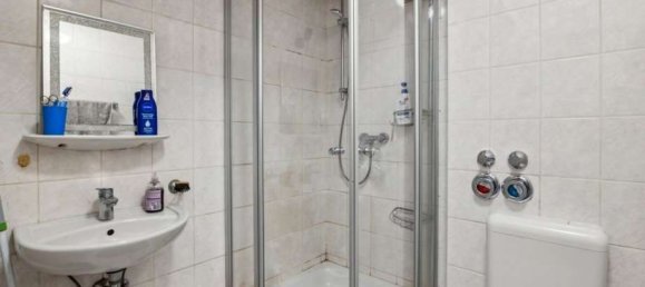 Apartamento de 1 dormitorio en Saarpfalz, Germany No. 77772 8