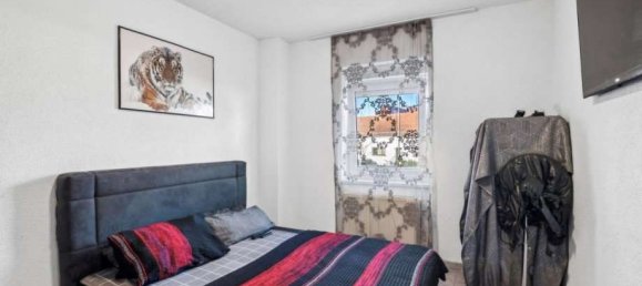 Apartamento de 1 dormitorio en Saarpfalz, Germany No. 77772 6