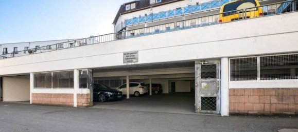 Apartamento de 1 dormitorio en Saarpfalz, Germany No. 77772 9