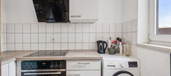 Apartamento de 1 dormitorio en Saarpfalz, Germany No. 77772 7