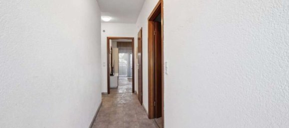 Apartamento de 1 dormitorio en Saarpfalz, Germany No. 77772 3