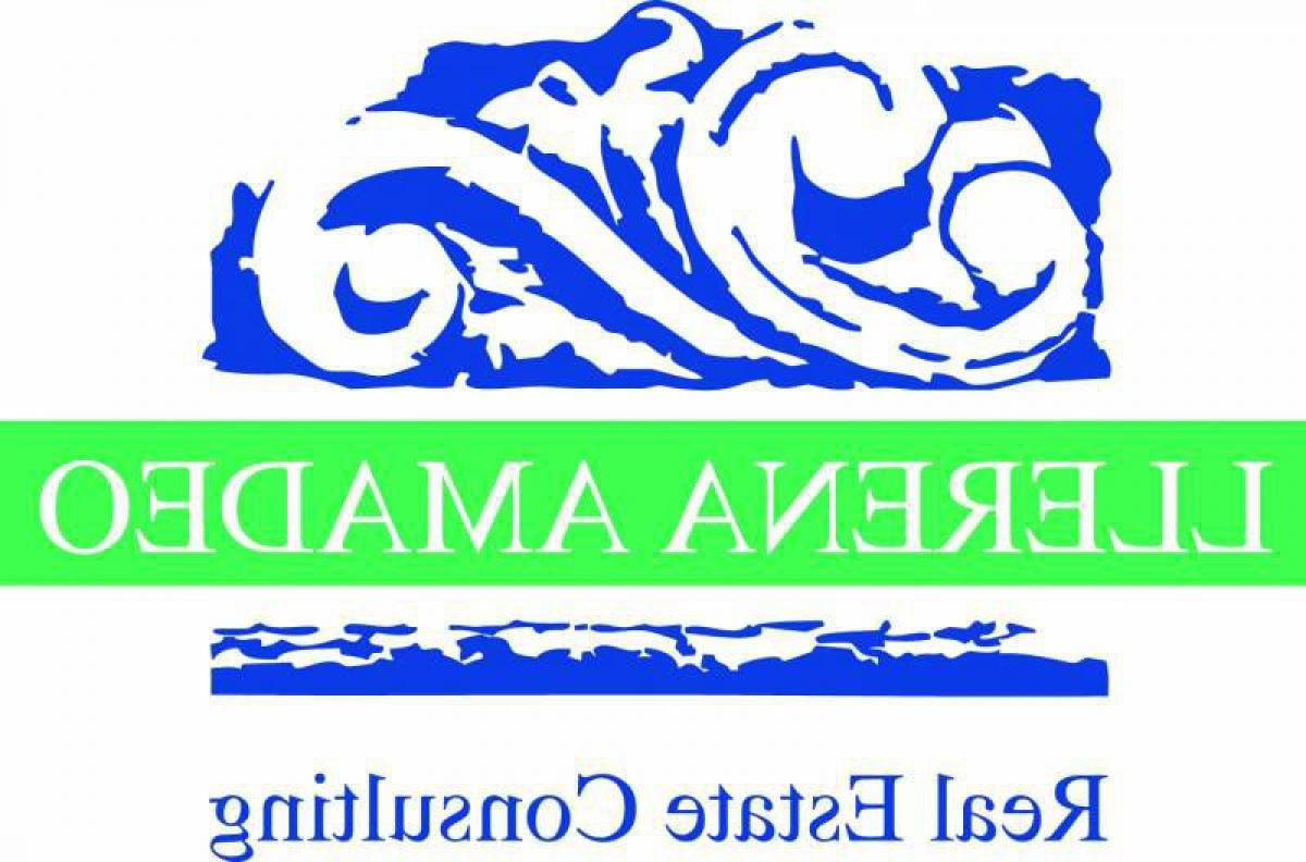 Entrepôt à Buenos Aires, Argentina No. 104432