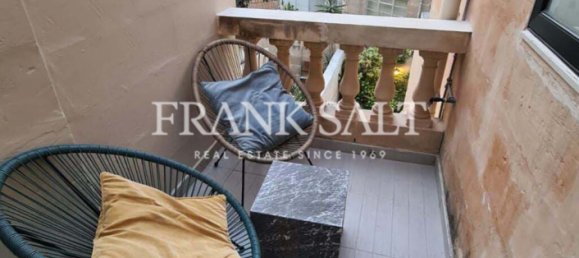 3 bedrooms Townhouse in Sliema, Malta No. 7058 10