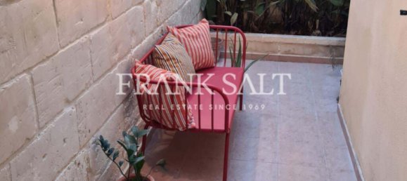 3 bedrooms Townhouse in Sliema, Malta No. 7058 11