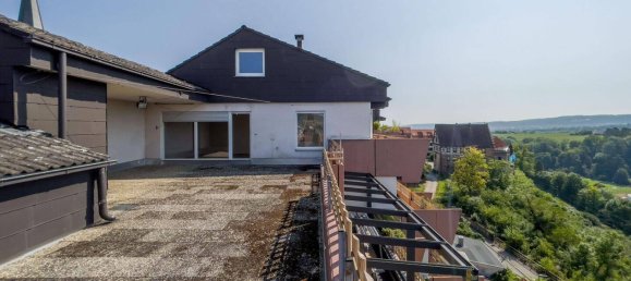 Ático de 2 dormitorios en Boblingen, Germany No. 318685 10