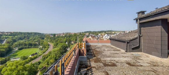 Ático de 2 dormitorios en Boblingen, Germany No. 318685 9