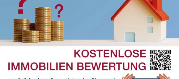 Ático de 2 dormitorios en Boblingen, Germany No. 318685 16