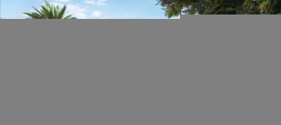 3 bedrooms Villa in The Valley, UAE No. 3499 4