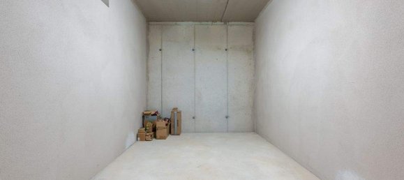 7-Zimmer Haus in Esternberg, Austria, Nr. 118975 19