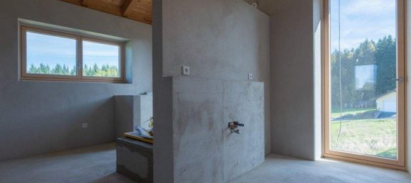 7-Zimmer Haus in Esternberg, Austria, Nr. 118975 14