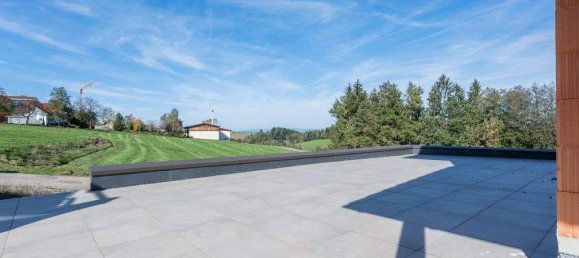 7-Zimmer Haus in Esternberg, Austria, Nr. 118975 21