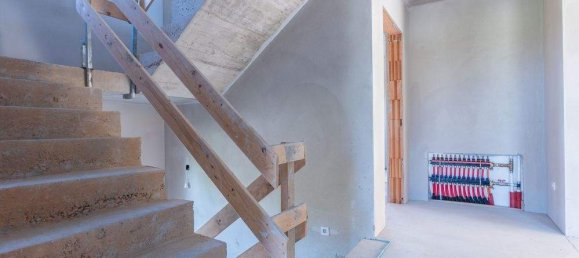 7-Zimmer Haus in Esternberg, Austria, Nr. 118975 18