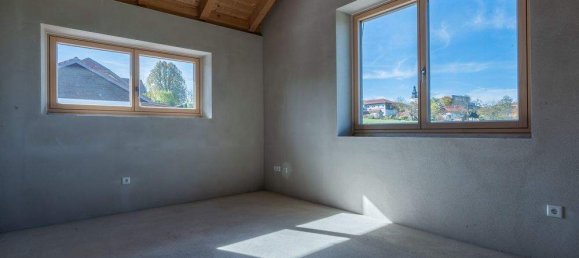 7-Zimmer Haus in Esternberg, Austria, Nr. 118975 9