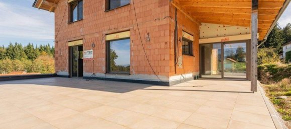 7-Zimmer Haus in Esternberg, Austria, Nr. 118975 20