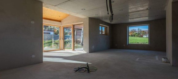 7-Zimmer Haus in Esternberg, Austria, Nr. 118975 3