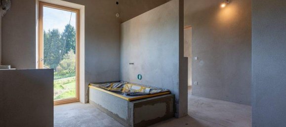 7-Zimmer Haus in Esternberg, Austria, Nr. 118975 13