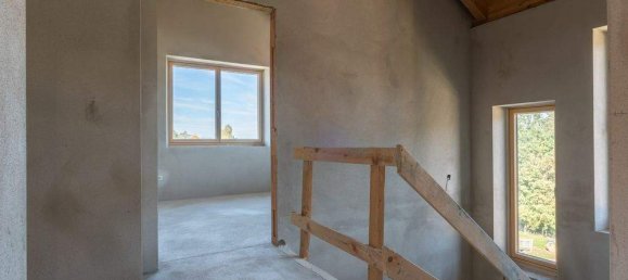 7-Zimmer Haus in Esternberg, Austria, Nr. 118975 17