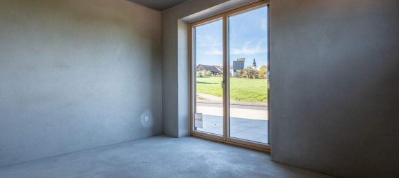 7-Zimmer Haus in Esternberg, Austria, Nr. 118975 10