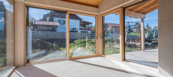 7-Zimmer Haus in Esternberg, Austria, Nr. 118975 2