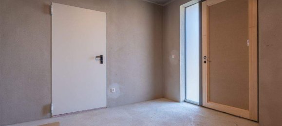 7-Zimmer Haus in Esternberg, Austria, Nr. 118975 16