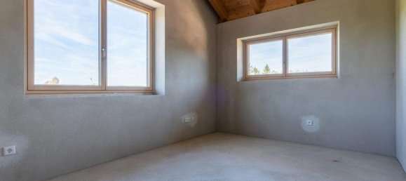 7-Zimmer Haus in Esternberg, Austria, Nr. 118975 8