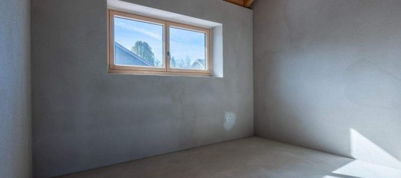 7-Zimmer Haus in Esternberg, Austria, Nr. 118975 7