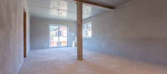 7-Zimmer Haus in Esternberg, Austria, Nr. 118975 12