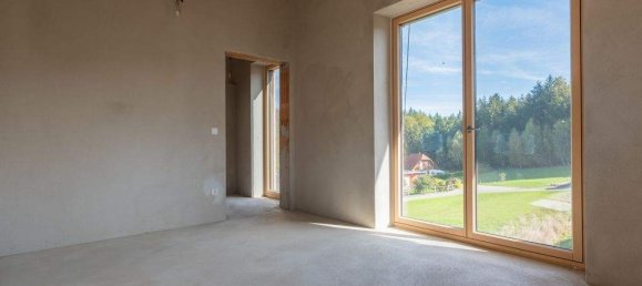 7-Zimmer Haus in Esternberg, Austria, Nr. 118975 5