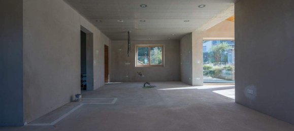 7-Zimmer Haus in Esternberg, Austria, Nr. 118975 4