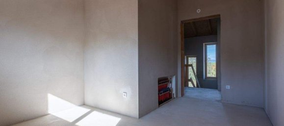 7-Zimmer Haus in Esternberg, Austria, Nr. 118975 6