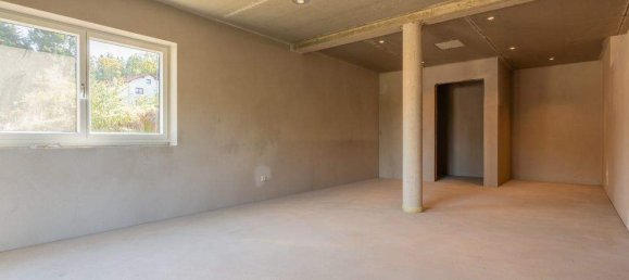 7-Zimmer Haus in Esternberg, Austria, Nr. 118975 11