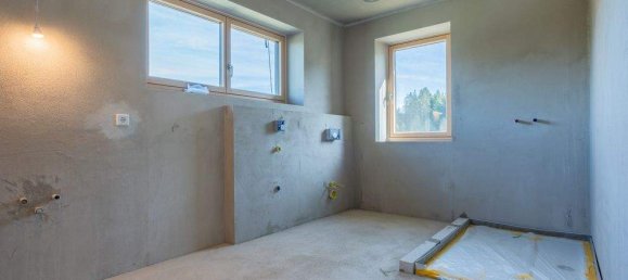 7-Zimmer Haus in Esternberg, Austria, Nr. 118975 15