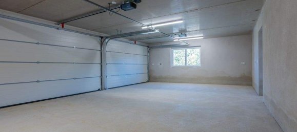 7-Zimmer Haus in Esternberg, Austria, Nr. 118975 22