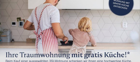 2-salle Appartement à Josefstadt, Austria No. 90562 2