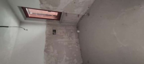 6غرفة شقة في Roncaro, Italy رقم 180485 10