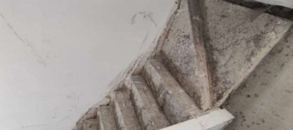 6غرفة شقة في Roncaro, Italy رقم 180485 9