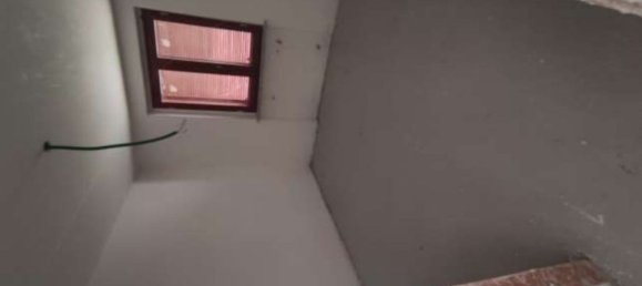 6غرفة شقة في Roncaro, Italy رقم 180485 11