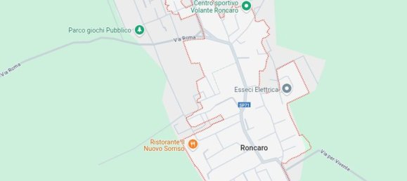 6غرفة شقة في Roncaro, Italy رقم 180485 5