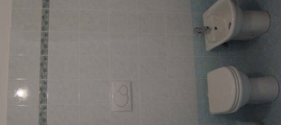 Penthouse de 2 divisões em Segrate, Italy N.º 318551 10